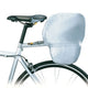 Housse de pluie Topeak pour rx trunkbag exp dxp
