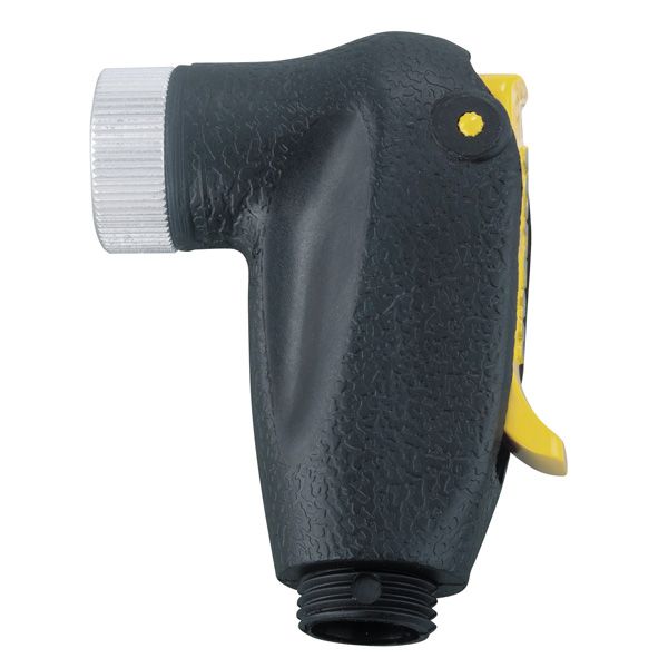 Tête intelligente Topeak - Booster JoeBlow