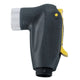 Tête intelligente Topeak - Booster JoeBlow