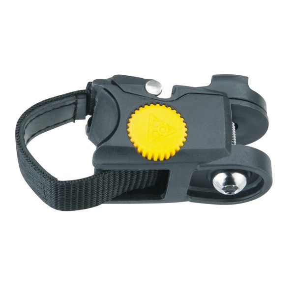 Fixateur Topeak - Defender Rx