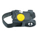 Fixateur Topeak - Defender Rx