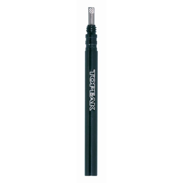 Extension de valve Topeak Presta XL