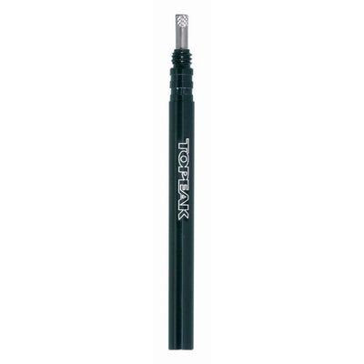 Extension de valve Topeak Presta XL