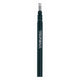 Extension de valve Topeak Presta XL
