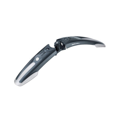 Garde-boue Topeak pour Defender M1 ATB