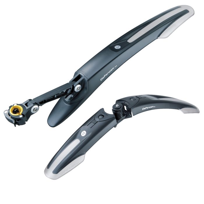 Station de topak set defder m1 2 26 pouces