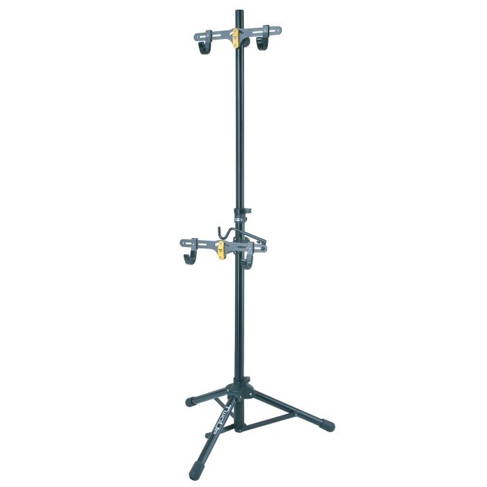 Support de vélo Topeak pour deux mises au point