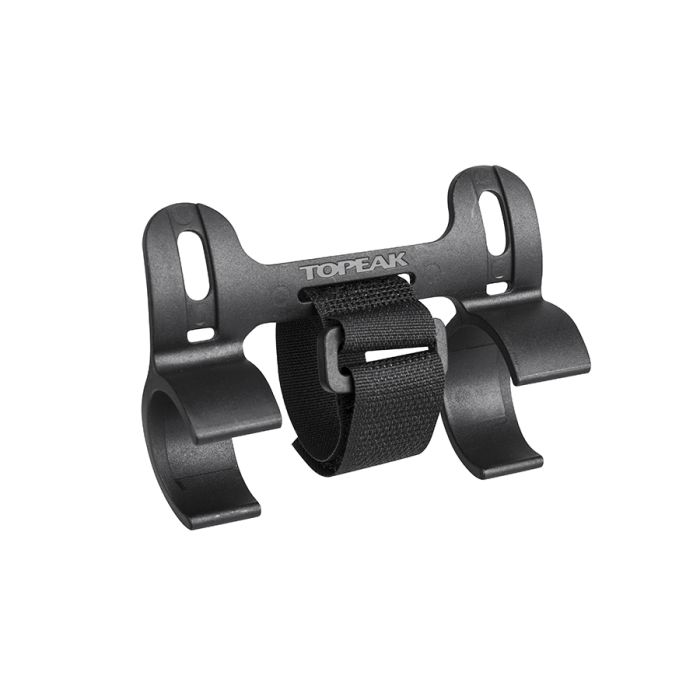 Support de montage Topeak - montagne da montagne da g