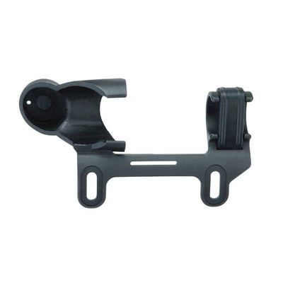 Support de montage Topeak - mini dxg