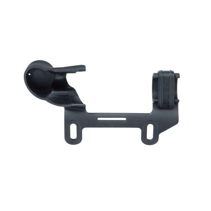 Support de montage Topeak - mini dx