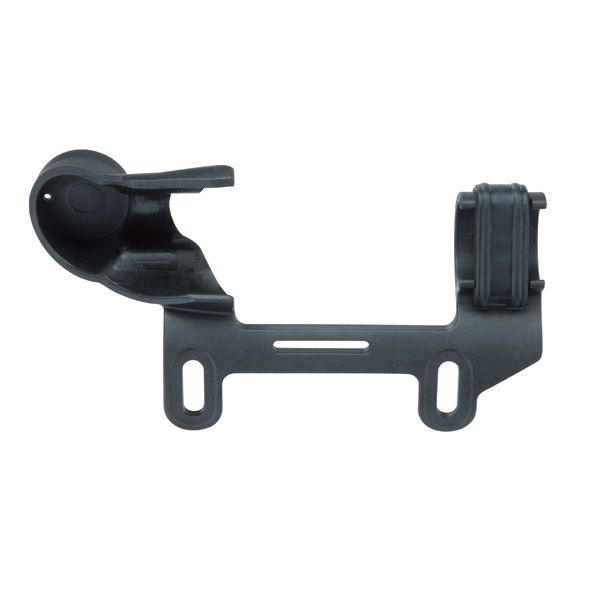 Support de montage Topeak - mini dx