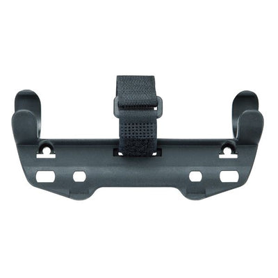 Support de cadre Topeak Mini Dual