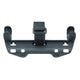 Support de cadre Topeak Mini Dual