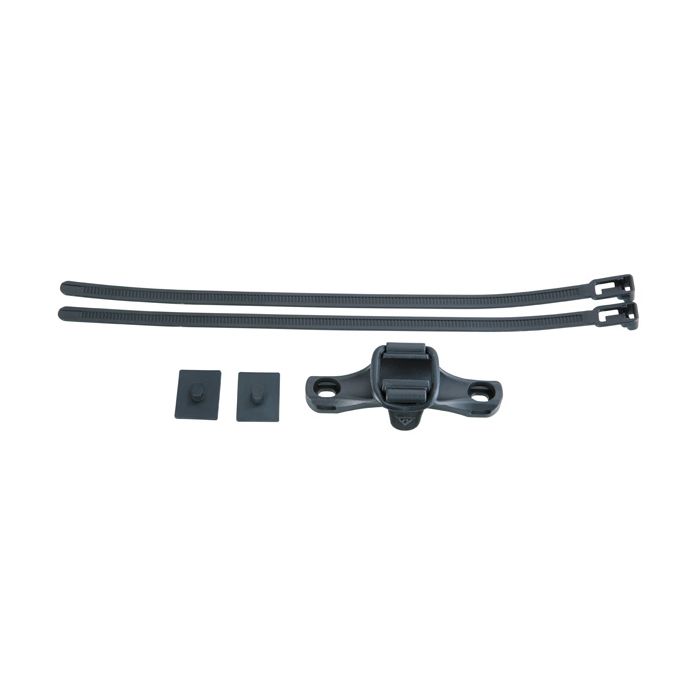 Support de montage Topeak - micro fusée (montage central)