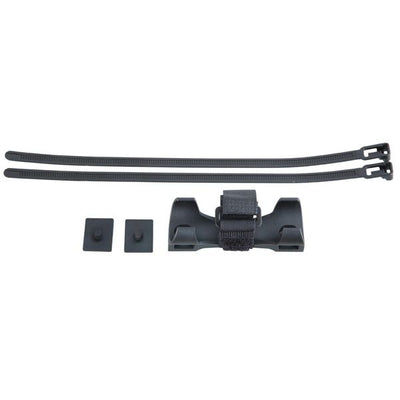 Support de cadre Topeak Turbo Morph 15700034-15700134