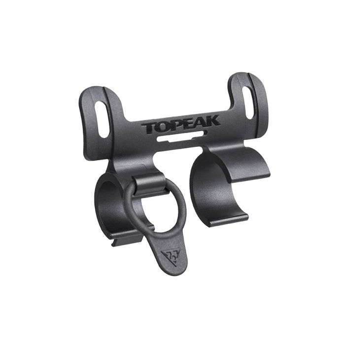 Support de montage Topeak - roadie dax roadie da roadie da g