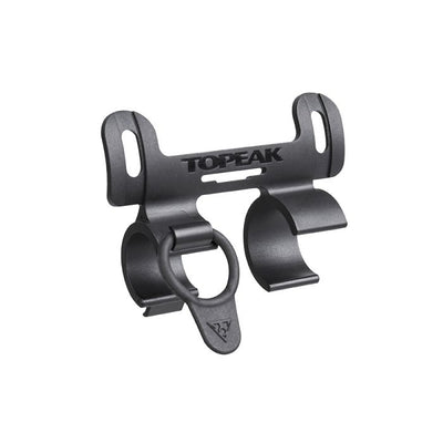 Support de montage Topeak - roadie dax roadie da roadie da g