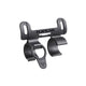 Support de montage Topeak - roadie dax roadie da roadie da g