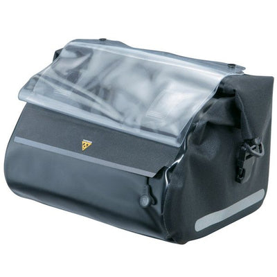 Sac étanche pour guidon Topeak