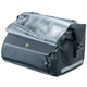 Sac étanche pour guidon Topeak