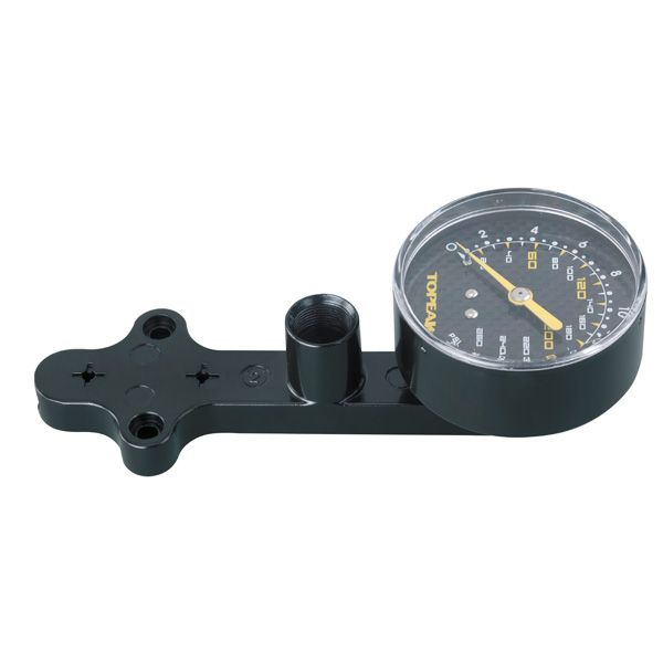 Jeu de jauges Topeak - Joeblow Ace