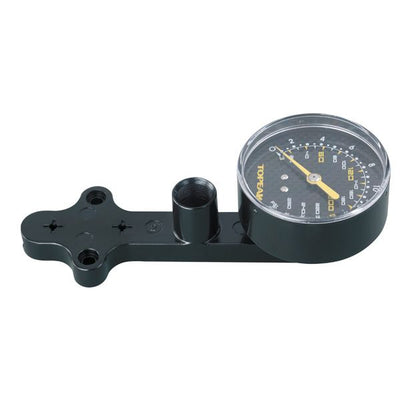 Jeu de jauges Topeak - Joeblow Ace