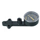 Jeu de jauges Topeak - Joeblow Ace