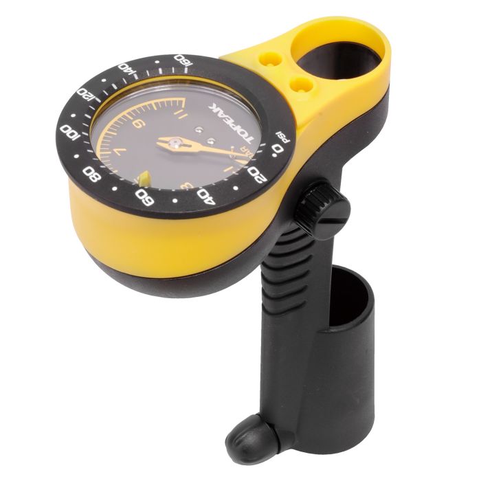 Jeu de jauges Topeak - Joeblow Sport III