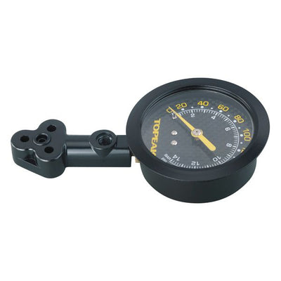 Jeu de jauges Topeak - Joeblow xo