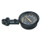 Jeu de jauges Topeak - Joeblow xo