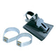 Topeak fixateur 7 (dynapack)