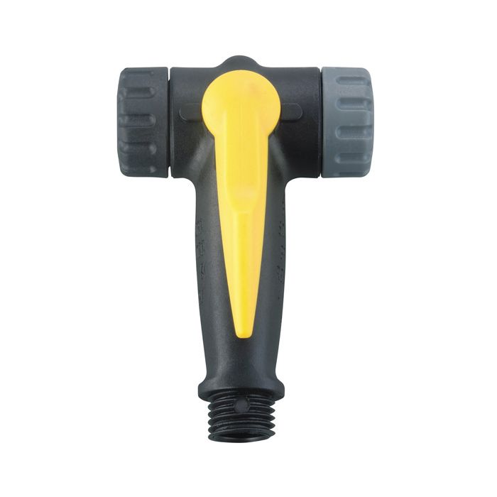 Kit de remplacement Topeak twinhead pour votre Blow Max