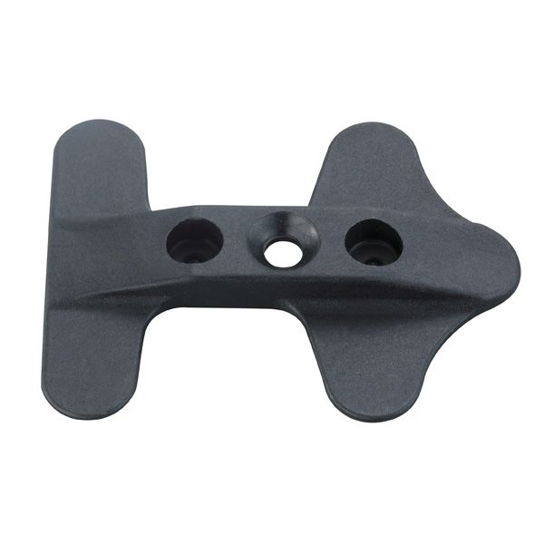 Support de sacoche de selle Topeak quickclick™