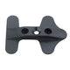 Support de sacoche de selle Topeak quickclick™
