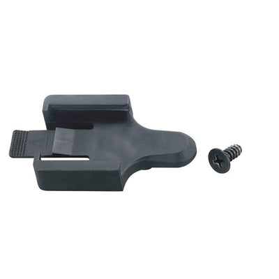 Fixateur extérieur Topeak - pack de cales