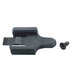 Fixateur extérieur Topeak - pack de cales