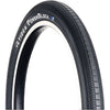 Tire extérieure 20-11 8 28-451 Block Black