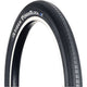 Tuttion Powerblock 20 x 1 3 8 (37-451)