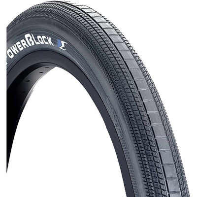 Tuttion Powerblock 20 x 1 3 8 (37-451)