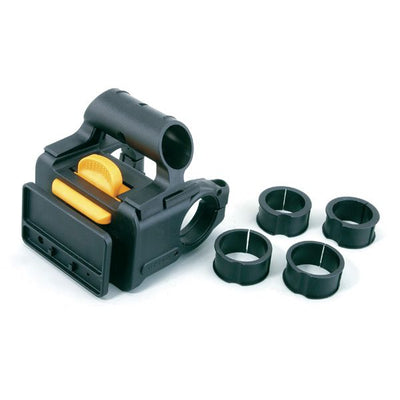 Topeak fixateur 8 (sacoches de guidon)