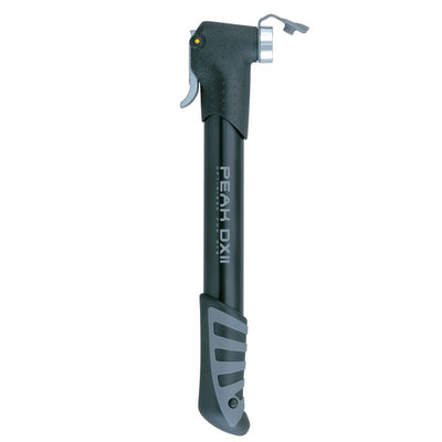 Topeak pic dx ii
