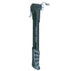 Topeak pic dx ii