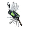 Topak Minitool Alien 3