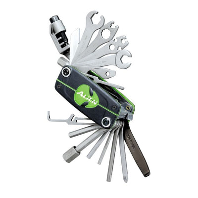 Topak Minitool Alien 3