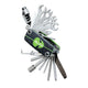 Topak Minitool Alien 3