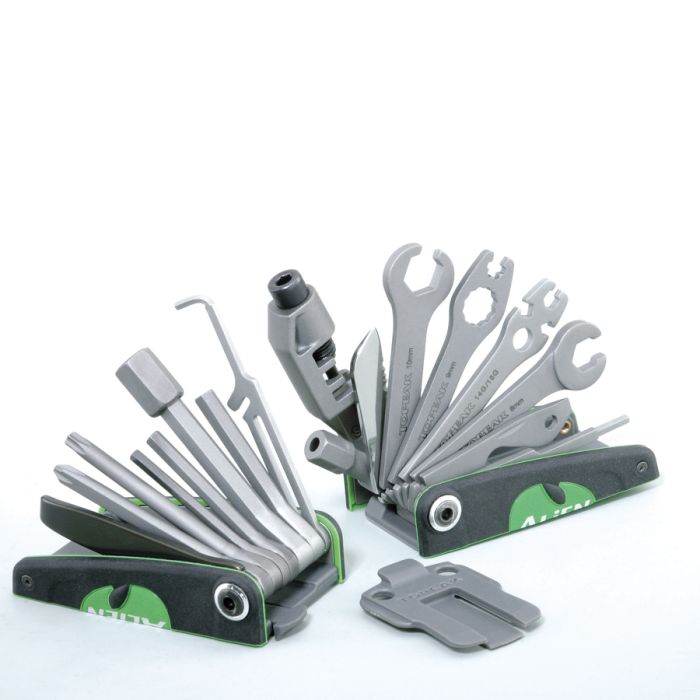 Topak Minitool Alien 3