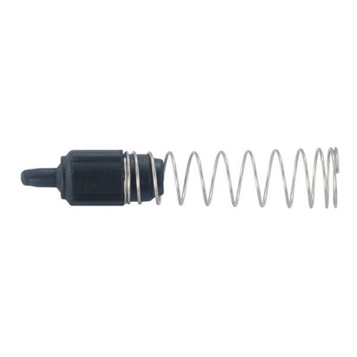 Clapet anti-retour Topeak - Joeblow Sport II III