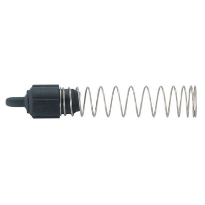 Clapet anti-retour Topeak - Joeblow sprint turbo xo booster pro dx pro x mega morph