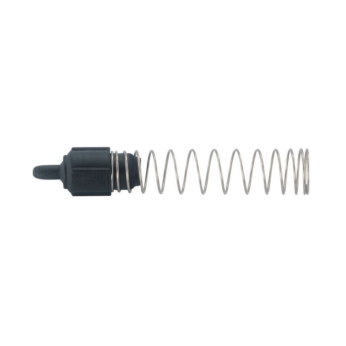 Clapet anti-retour Topeak - Joeblow sprint turbo xo booster pro dx pro x mega morph