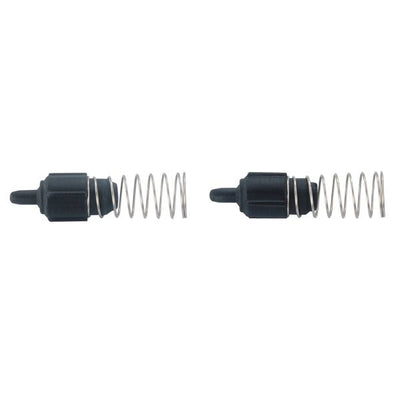 Clapet anti-retour Topeak - Joeblow Ace Ace Dx